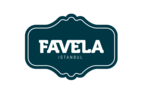 Favela Istanbul, Istanbul