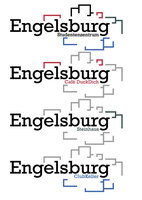 Studentenzentrum Engelsburg, Erfurt