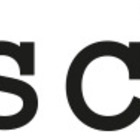 Arts Club, Liverpool