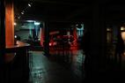 Venue