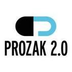 Prozak 2.0, Krakow