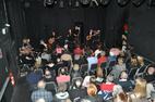 Venue