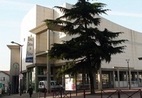 Venue