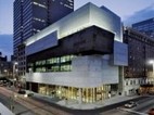 Venue