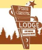 Pine Creek Lodge, Livingston