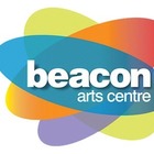 beacon arts centre, Greenock