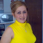 Palenque de la FENADU, Durango