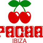 Pacha Ibiza, Ibiza