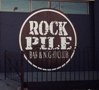 Venue