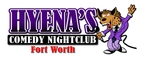 Hyena's Comedy Night Club - Fort Worth, Fort Worth