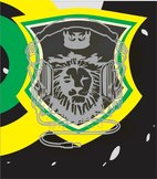 Soul Dread, Mexico City