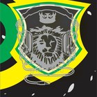 Soul Dread, Mexico City