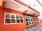 Venue