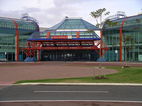 Venue