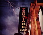 Venue