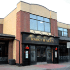 Venue