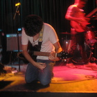 Johnny Brenda's, Philadelphia