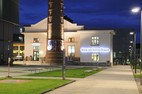 Venue