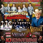 Plaza Mexico, Molalla