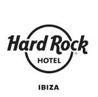 Hard Rock Hotel - Ibiza, Ibiza