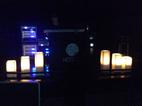 Venue