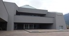 Venue