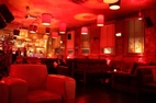 Venue