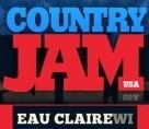 Country Jam USA, Eau Claire