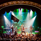 Opera House, Toronto