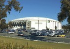Venue