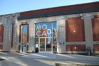 Venue