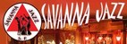 Savanna Jazz Club, San Francisco