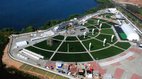 Cidade do Rock, Rio de Janeiro