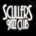 Scullers Jazz Club Boston, Tickets for Concerts & Music Events 2024 ...