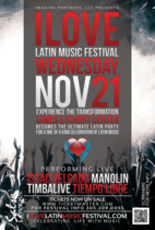 James L. Knight International Center, Miami