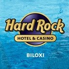 Hard rock casino biloxi events