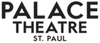 Palace Theatre St. Paul, Tickets for Concerts & Music Events 2024 ...