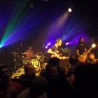 Manning Bar, Camperdown