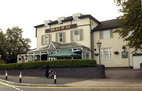 The Jug of Ale, Birmingham