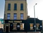 Venue