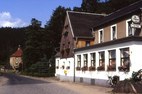 Venue