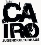 Jugendkulturhaus Cairo, Würzburg