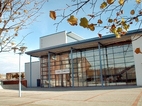 Venue