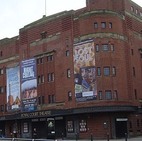 Venue