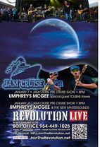 Revolution Live Fort Lauderdale, Tickets for Concerts & Music Events