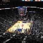 State Farm Arena, Atlanta