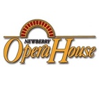 Newberry Opera House Newberry, Tickets for Concerts & Music Events 2023
