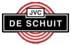 JVC De Schuit, Katwijk