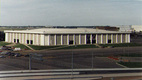 Venue