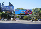 Venue